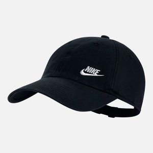 Nike Hat